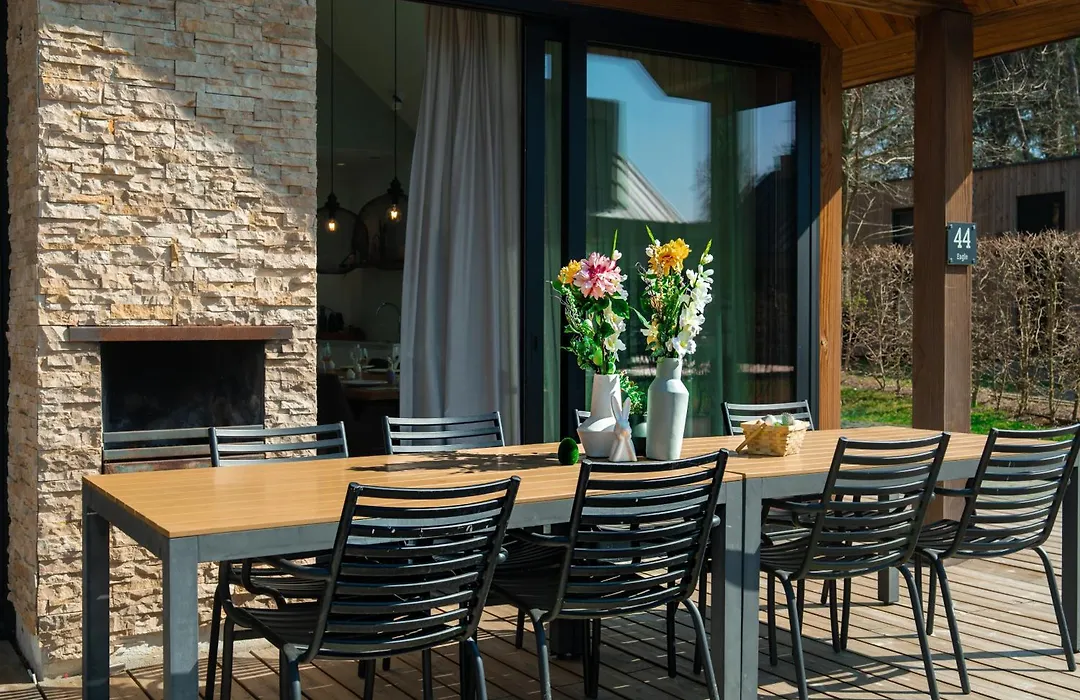 Landgoed Bergvliet-1