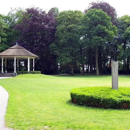Villa Bbb-3